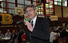 Ajout au panier - Pour commander cette photo, cliquer ICI