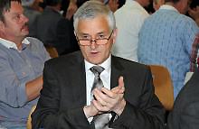 Ajout au panier - Pour commander cette photo, cliquer ICI