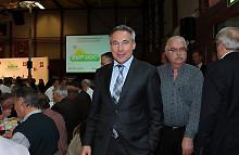 Ajout au panier - Pour commander cette photo, cliquer ICI