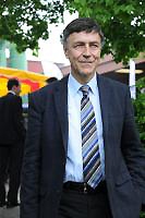 Ajout au panier - Pour commander cette photo, cliquer ICI
