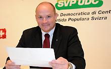 Ajout au panier - Pour commander cette photo, cliquer ICI