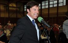 Ajout au panier - Pour commander cette photo, cliquer ICI