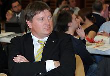 Ajout au panier - Pour commander cette photo, cliquer ICI
