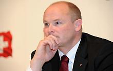 Ajout au panier - Pour commander cette photo, cliquer ICI