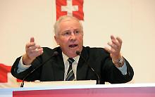 Ajout au panier - Pour commander cette photo, cliquer ICI