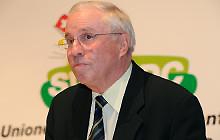 Ajout au panier - Pour commander cette photo, cliquer ICI