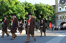 Ajout au panier - Pour commander cette photo, cliquer ICI
