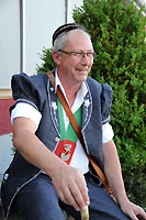 Ajout au panier - Pour commander cette photo, cliquer ICI