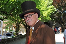 Ajout au panier - Pour commander cette photo, cliquer ICI