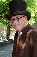Ajout au panier - Pour commander cette photo, cliquer ICI