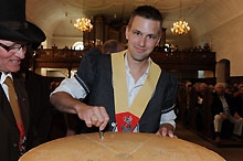 Ajout au panier - Pour commander cette photo, cliquer ICI