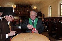 Ajout au panier - Pour commander cette photo, cliquer ICI