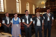 Ajout au panier - Pour commander cette photo, cliquer ICI