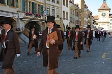Ajout au panier - Pour commander cette photo, cliquer ICI