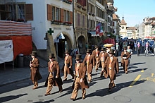 Ajout au panier - Pour commander cette photo, cliquer ICI