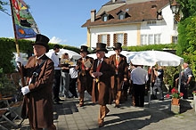Ajout au panier - Pour commander cette photo, cliquer ICI