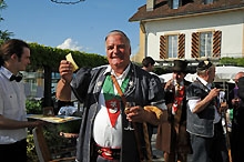 Ajout au panier - Pour commander cette photo, cliquer ICI
