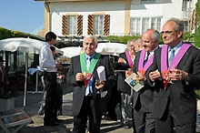 Ajout au panier - Pour commander cette photo, cliquer ICI