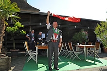 Ajout au panier - Pour commander cette photo, cliquer ICI