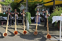 Ajout au panier - Pour commander cette photo, cliquer ICI