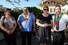 Ajout au panier - Pour commander cette photo, cliquer ICI