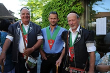 Ajout au panier - Pour commander cette photo, cliquer ICI