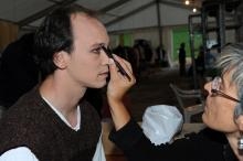 Ajout au panier - Pour commander cette photo, cliquer ICI