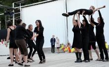 Ajout au panier - Pour commander cette photo, cliquer ICI