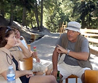 Ajout au panier - Pour commander cette photo, cliquer ICI