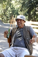 Ajout au panier - Pour commander cette photo, cliquer ICI
