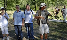 Ajout au panier - Pour commander cette photo, cliquer ICI