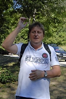 Ajout au panier - Pour commander cette photo, cliquer ICI