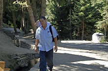 Ajout au panier - Pour commander cette photo, cliquer ICI