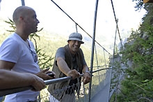 Ajout au panier - Pour commander cette photo, cliquer ICI