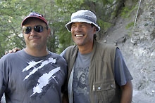 Ajout au panier - Pour commander cette photo, cliquer ICI