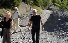 Ajout au panier - Pour commander cette photo, cliquer ICI