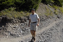 Ajout au panier - Pour commander cette photo, cliquer ICI