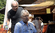 Ajout au panier - Pour commander cette photo, cliquer ICI