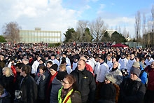 Ajout au panier - Pour commander cette photo, cliquer ICI