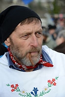 Ajout au panier - Pour commander cette photo, cliquer ICI