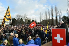 Ajout au panier - Pour commander cette photo, cliquer ICI