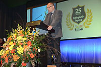 Zurich Albisg�etli - UDC - 18 janvier 2013 (Cliquer ICI)