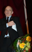 Ajout au panier - Pour commander cette photo, cliquer ICI