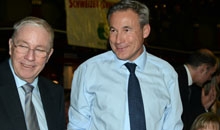 Ajout au panier - Pour commander cette photo, cliquer ICI
