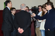 Ajout au panier - Pour commander cette photo, cliquer ICI