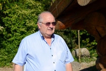 Ajout au panier - Pour commander cette photo, cliquer ICI