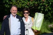 Ajout au panier - Pour commander cette photo, cliquer ICI