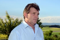 Ajout au panier - Pour commander cette photo, cliquer ICI