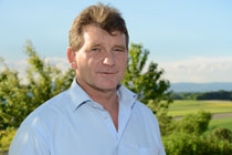 Ajout au panier - Pour commander cette photo, cliquer ICI