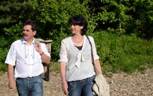 Ajout au panier - Pour commander cette photo, cliquer ICI